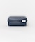 commpost　MULTIPURPOSE BOX S