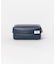 commpost　MULTIPURPOSE BOX S
