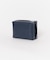commpost　MULTIPURPOSE BOX S