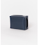 commpost　MULTIPURPOSE BOX S