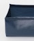 commpost　MULTIPURPOSE BOX S
