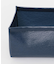 commpost　MULTIPURPOSE BOX S