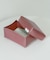 commpost　MULTIPURPOSE BOX S