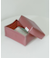 commpost　MULTIPURPOSE BOX S