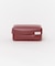 commpost　MULTIPURPOSE BOX S