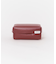 commpost　MULTIPURPOSE BOX S