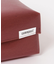 commpost　MULTIPURPOSE BOX S