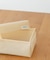 commpost　MULTIPURPOSE BOX S