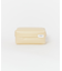 commpost　MULTIPURPOSE BOX S