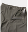 『イージーケア』LIFE STYLE TAILOR　カルゼストレッチコンフォータブルパンツ