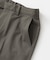 『イージーケア』LIFE STYLE TAILOR　カルゼストレッチコンフォータブルパンツ