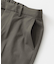 『イージーケア』LIFE STYLE TAILOR　カルゼストレッチコンフォータブルパンツ