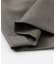 『イージーケア』LIFE STYLE TAILOR　カルゼストレッチコンフォータブルパンツ