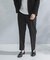 『イージーケア』LIFE STYLE TAILOR　カルゼストレッチコンフォータブルパンツ