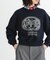 『別注』WAVEUNION×URBAN RESEARCH　sweat shirts