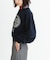 『別注』WAVEUNION×URBAN RESEARCH　sweat shirts