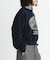 『別注』WAVEUNION×URBAN RESEARCH　sweat shirts