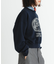 『別注』WAVEUNION×URBAN RESEARCH　sweat shirts