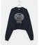 『別注』WAVEUNION×URBAN RESEARCH　sweat shirts