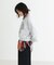『別注』WAVEUNION×URBAN RESEARCH　sweat shirts