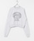 『別注』WAVEUNION×URBAN RESEARCH　sweat shirts