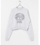 『別注』WAVEUNION×URBAN RESEARCH　sweat shirts