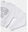 『別注』WAVEUNION×URBAN RESEARCH　sweat shirts