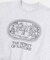 『別注』WAVEUNION×URBAN RESEARCH　sweat shirts