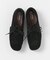 Clarks　Wallabee GORE-TEX