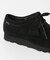 Clarks　Wallabee GORE-TEX
