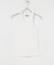 COOME　FULLLENGTH TANK TOP