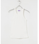COOME　FULLLENGTH TANK TOP