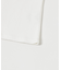 COOME　FULLLENGTH TANK TOP