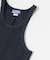COOME　FULLLENGTH TANK TOP