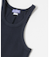 COOME　FULLLENGTH TANK TOP