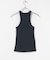 COOME　FULLLENGTH TANK TOP