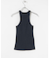 COOME　FULLLENGTH TANK TOP