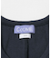 COOME　FULLLENGTH TANK TOP