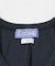 COOME　FULLLENGTH TANK TOP