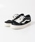 VANS　Rowley Classic