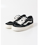 VANS　Rowley Classic