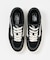 VANS　Rowley Classic