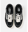VANS　Rowley Classic
