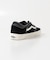 VANS　Rowley Classic