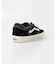 VANS　Rowley Classic