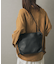ワンショルダースクエアバッグ