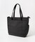 SML　MULTIFUNCTIONAL 2WAY TOTE