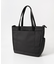 SML　MULTIFUNCTIONAL 2WAY TOTE
