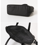 SML　MULTIFUNCTIONAL 2WAY TOTE
