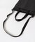 SML　MULTIFUNCTIONAL 2WAY TOTE